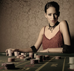 women_and_casino